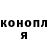 ГЕРОИН хмурый Olena Kunina