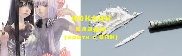 соль ск Михайловка