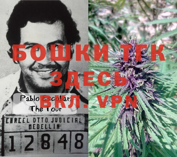 соль ск Михайловка