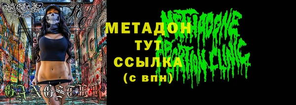 СК Щигры
