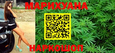 ECSTASY Берёзовский
