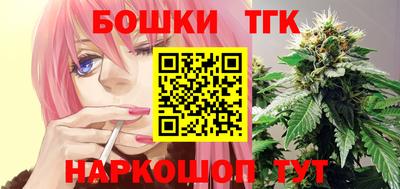 ECSTASY Берёзовский