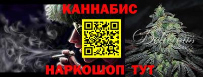 a pvp Берёзовский