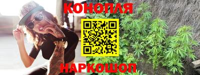 a pvp Берёзовский