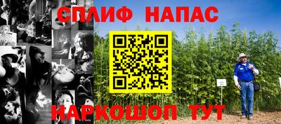 a pvp Берёзовский