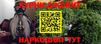 МДПВ Беслан