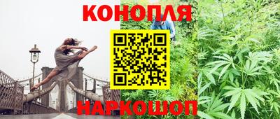 a pvp Берёзовский