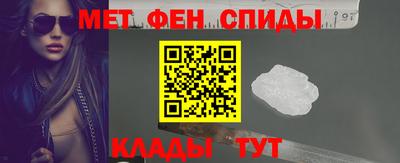 ECSTASY Берёзовский