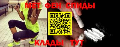 ECSTASY Берёзовский
