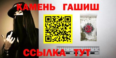 ECSTASY Берёзовский
