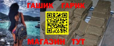 МДПВ Беслан